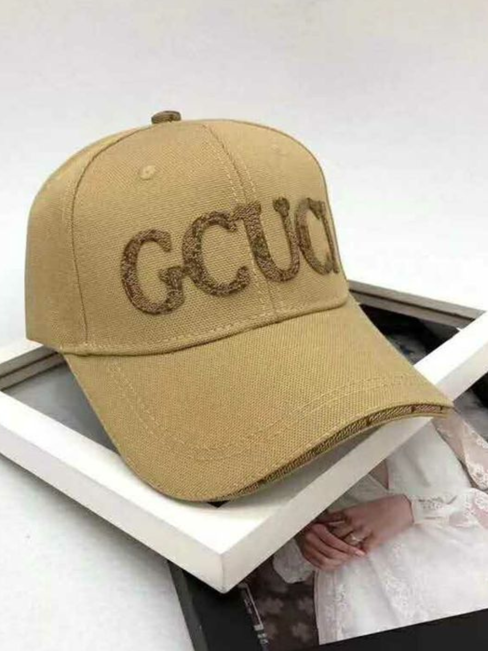 Premium Gucci