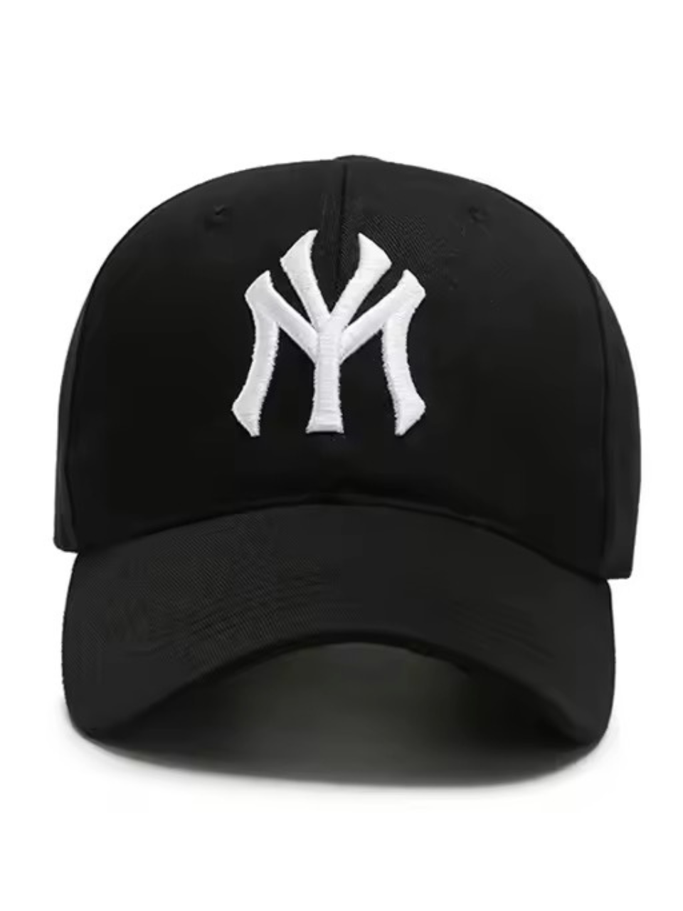 New York Yankees Black
