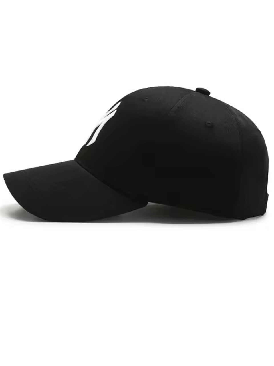 New York Yankees Black