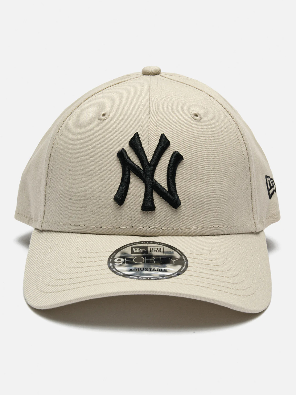 " New Era New York Yankees Cap "