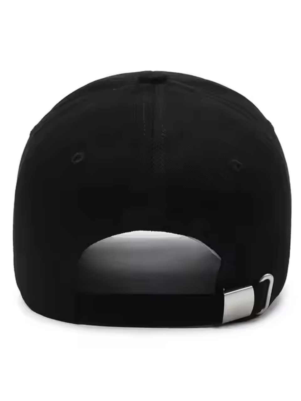 " Cotton Re Cap "