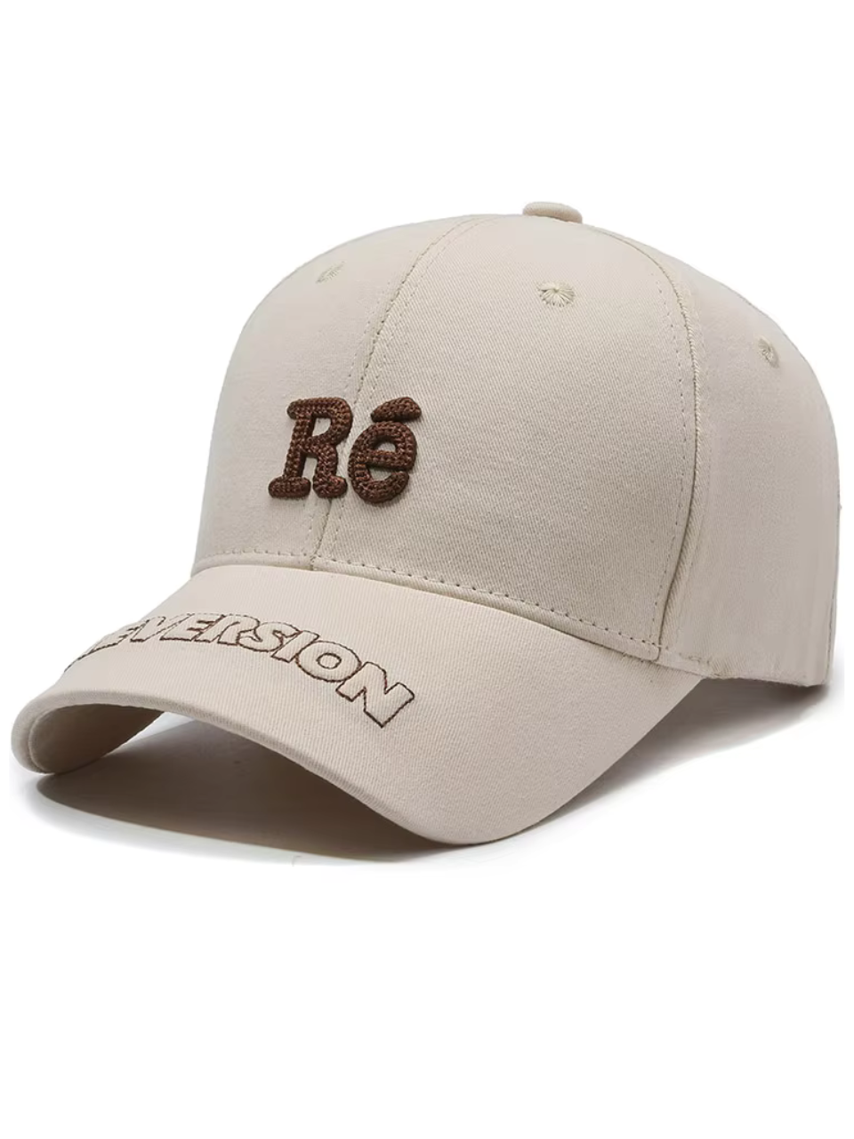 " Cotton Re Cap "