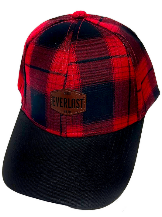 " Premium Ever Last Cap "