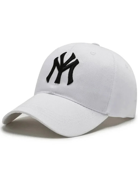 New York " Yankees Cap "