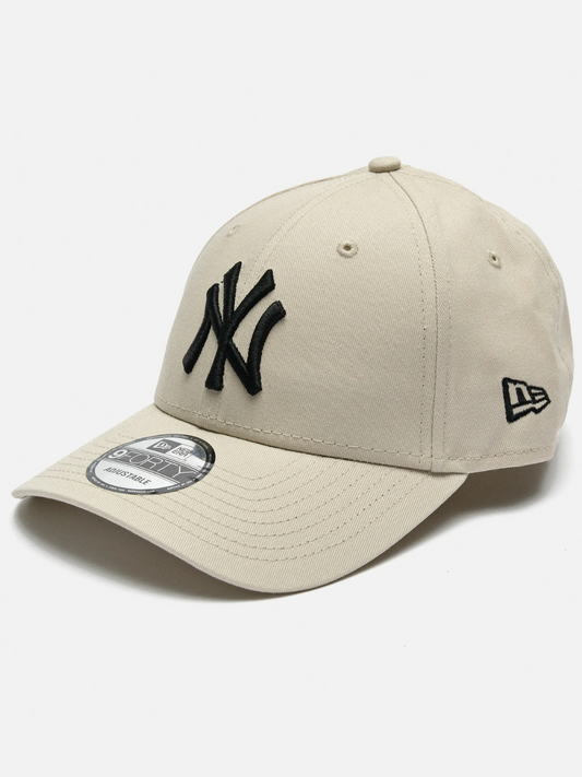 " New Era New York Yankees Cap "