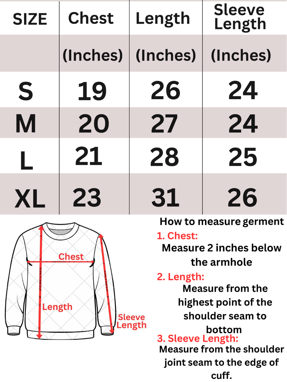 Men's Fluther Fleece Pullover Hoodie