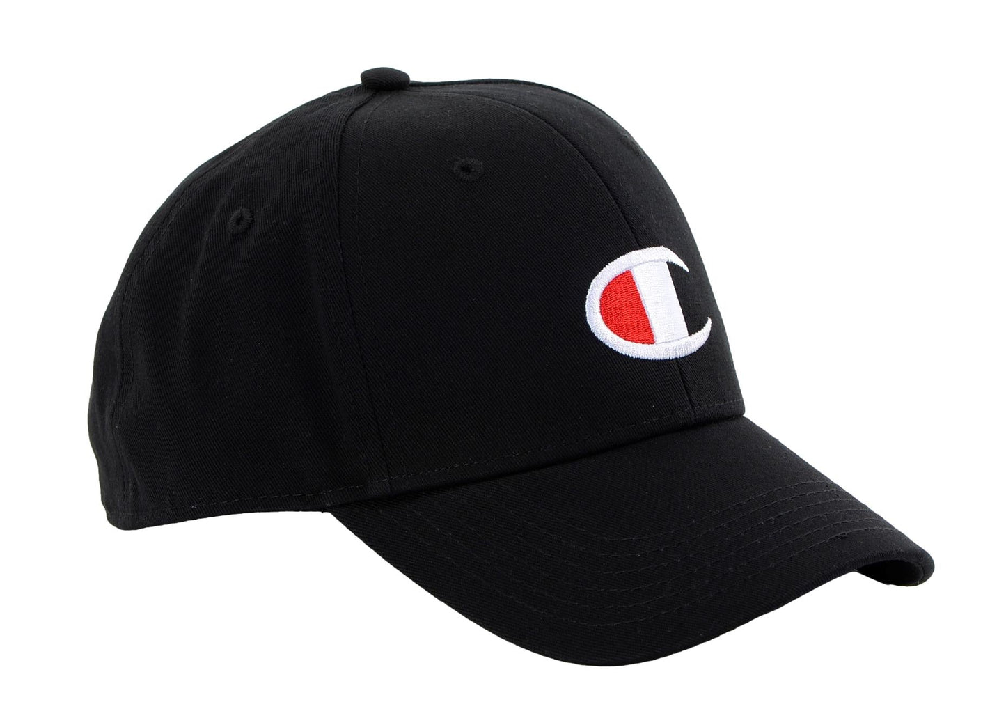 " Champion C cap "